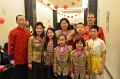 1.29.2017 (1200) -  The China Town Luner New Year Festival 2017 at CCCC, DC (1)
